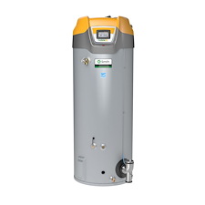 New-High-Efficiency-Water-Heaters-installation-at-a-local-Restaurant 0